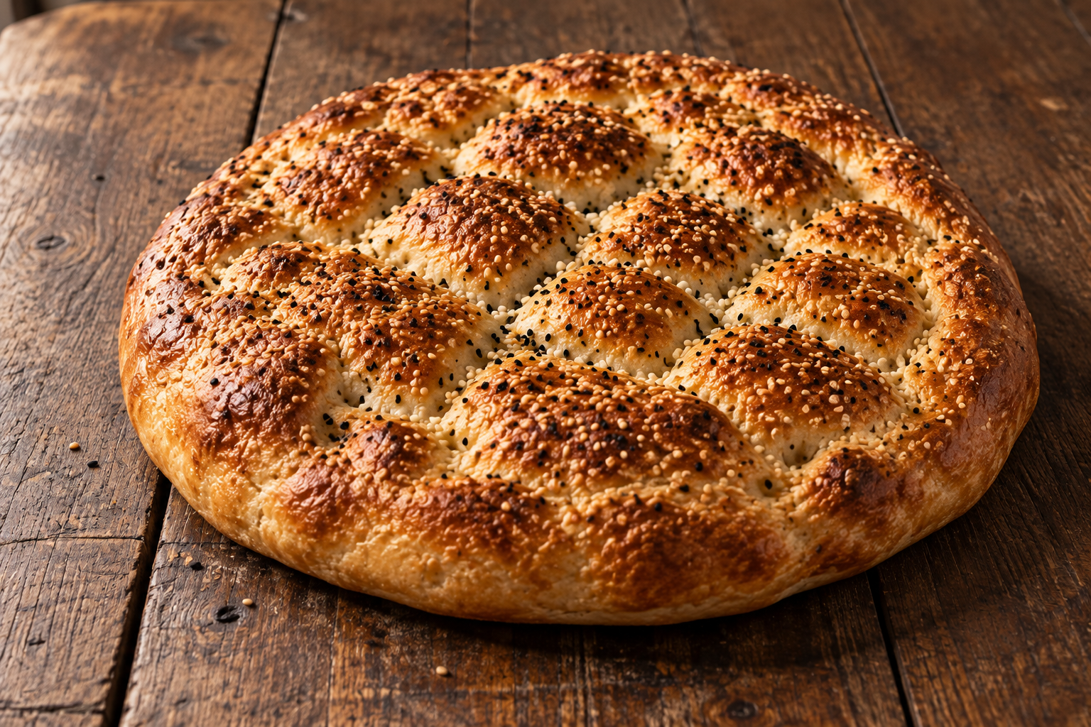 Peynirli pide